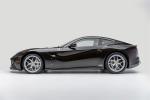 Ferrari F12berlinetta The Actor 2017 года